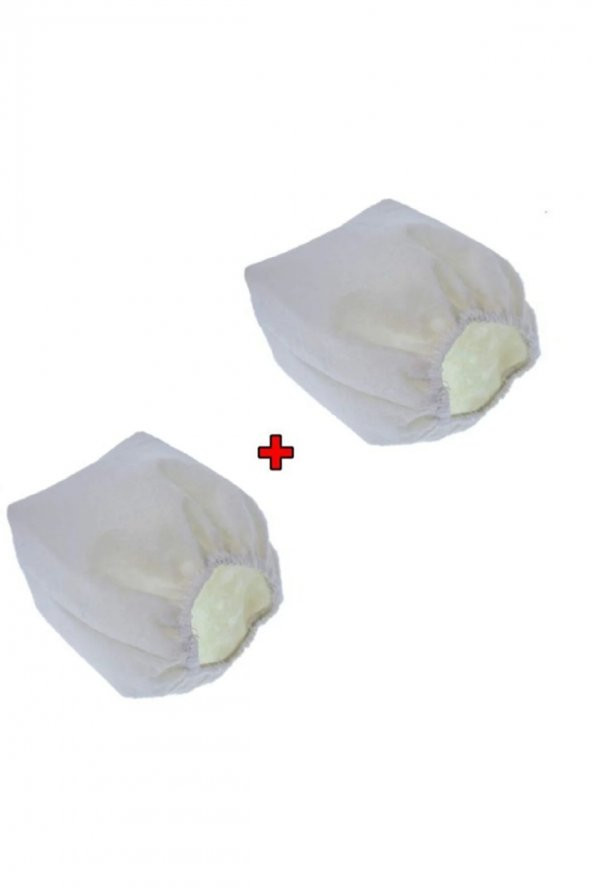 Fantom Pratik P1200 Uyumlu Torba Fantom Pratic P1200 ( 2 Adet )