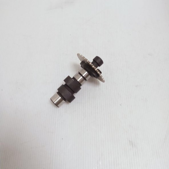 MSR-RKS 150 TITANIC EKSANTRİK ürün görseli 1