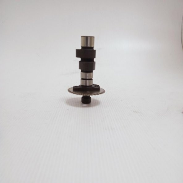 MSR-RKS 150 TITANIC EKSANTRİK - Resim 2