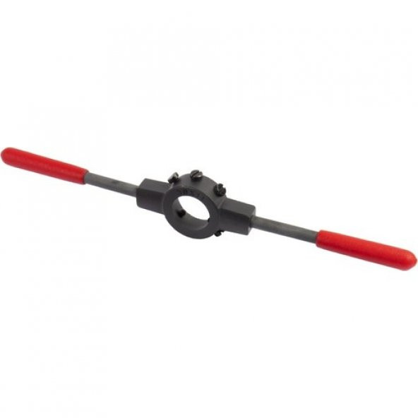 Gfb Pafta Kolu İzole Saplı - M 8 - 2