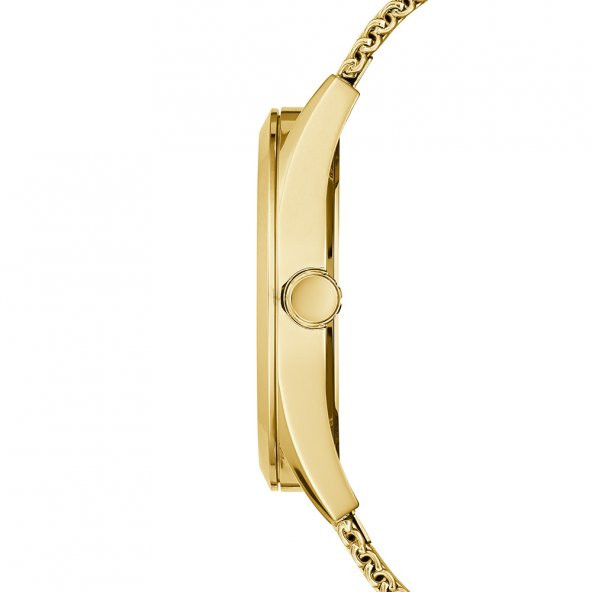 Guess GUGW0368G2 Erkek Kol Saati