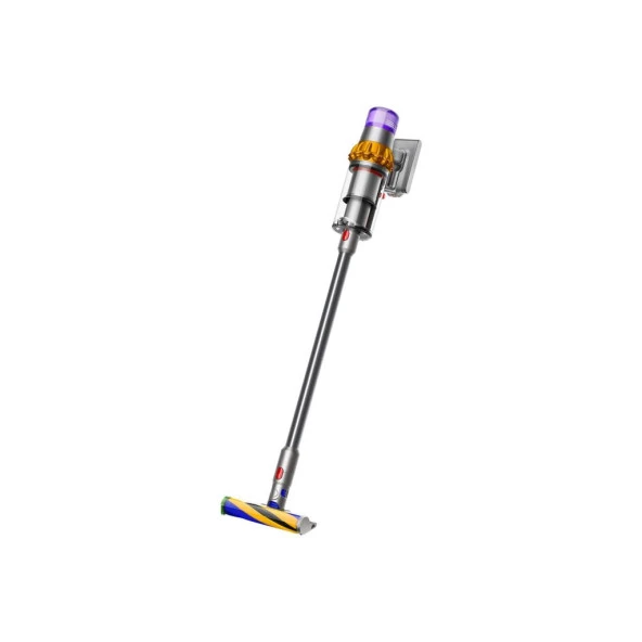 Dyson V15 Detect Kablosuz Süpürge