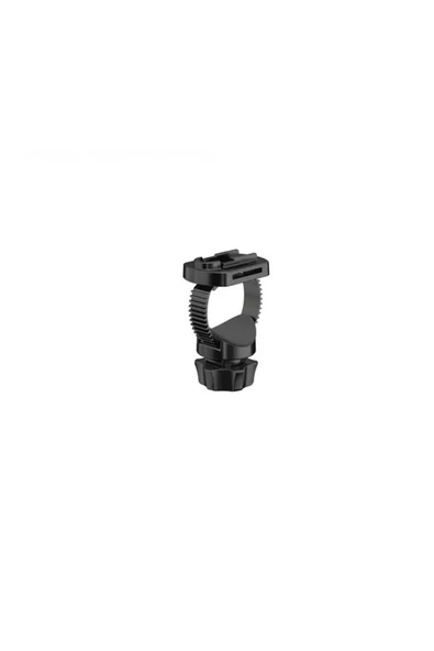 LedLenser MOUNT. BRACKET TYPE E LED502256