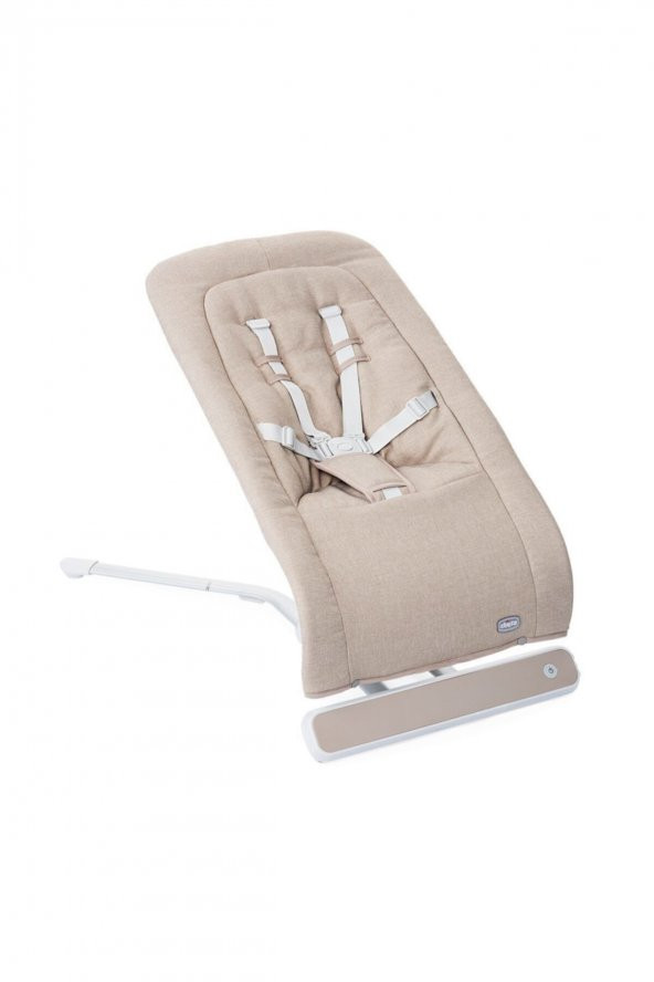 Chicco Rhythm' N Sound Ana Kucağı Sand