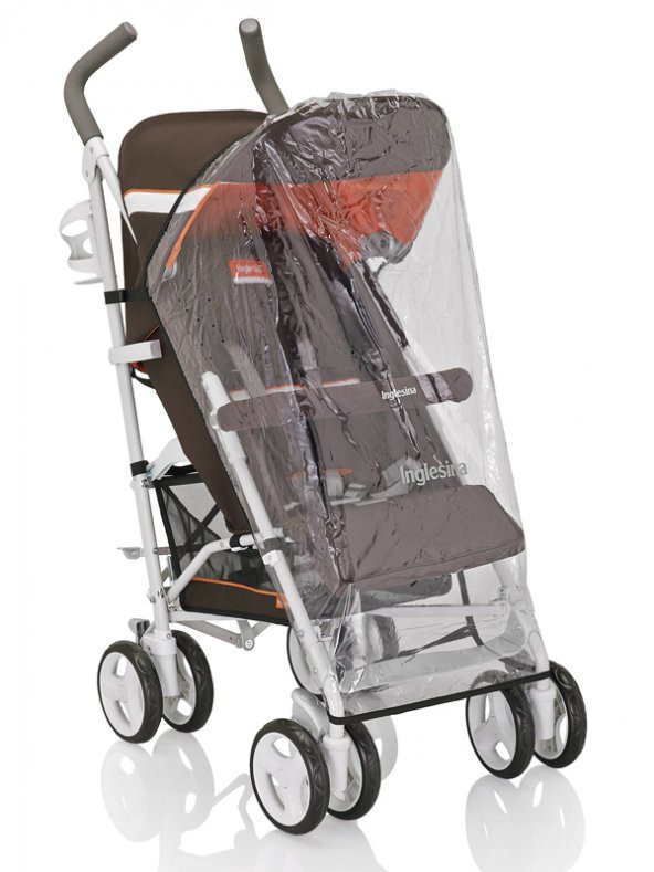 Bonibos Trip Baston Puset Coffee