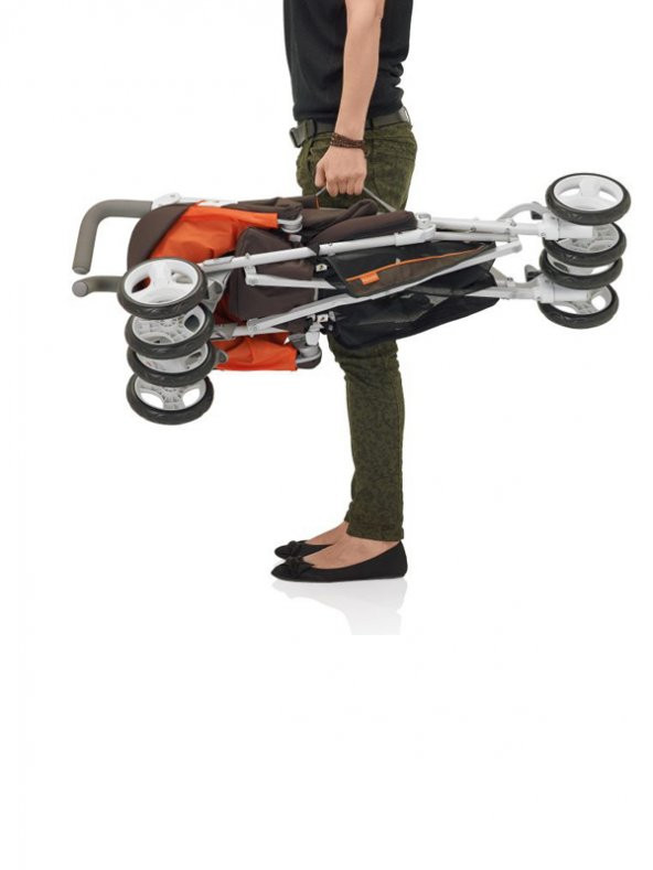 Bonibos Trip Baston Puset Coffee - 2