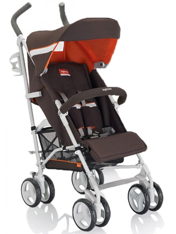 Bonibos Trip Baston Puset Coffee - 3