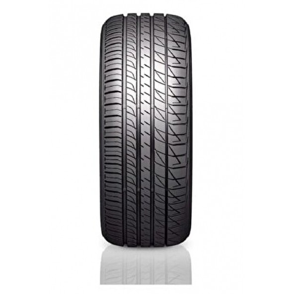 Dunlop 205/65 R15 94H SP SPORT LM705 Oto Yaz Lastiği - 3
