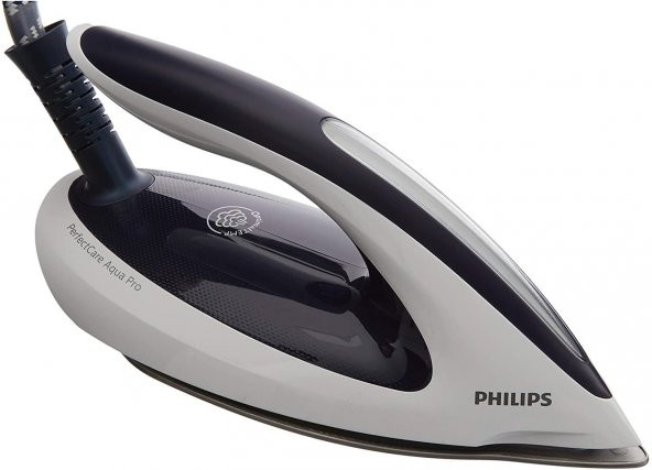 Philips Gc9330 Buhar Kazanlı Ütü GC9330