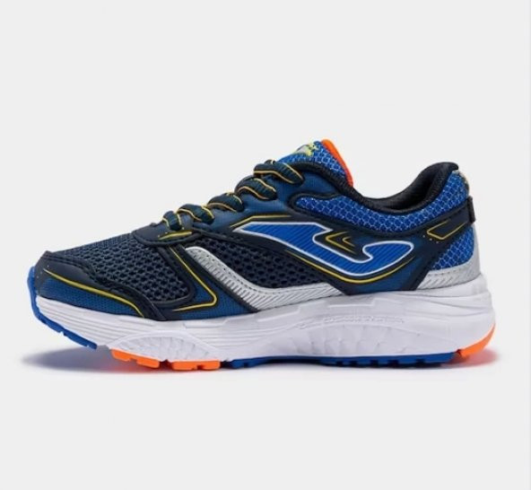 Joma Koşu - Yürüyüş Ayakkabısı VITALY JR 2203 NAVY - 2