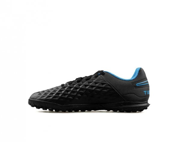 Nike Jr Tiempo Legend 8 Club Tf Halısha - 2