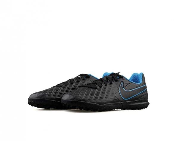 Nike Jr Tiempo Legend 8 Club Tf Halısha - 3