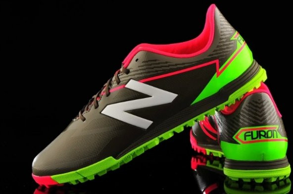 New Balance Furon 3.0 Dispatch TF HALISAHA ürün görseli