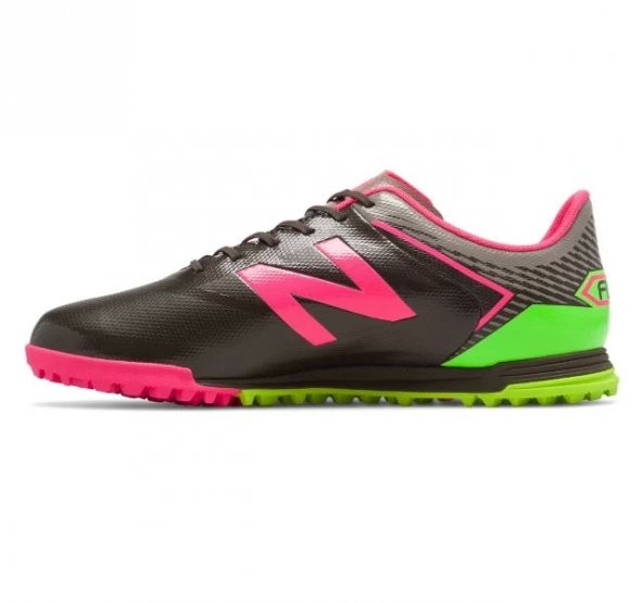 New Balance Furon 3.0 Dispatch TF HALISAHA - 2
