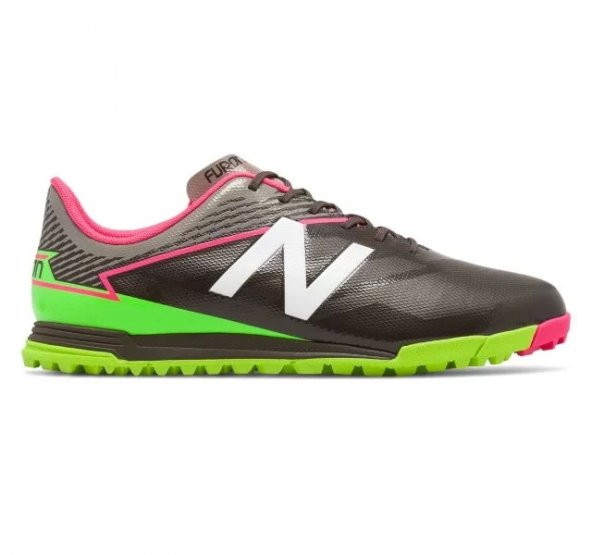 New Balance Furon 3.0 Dispatch TF HALISAHA - 3