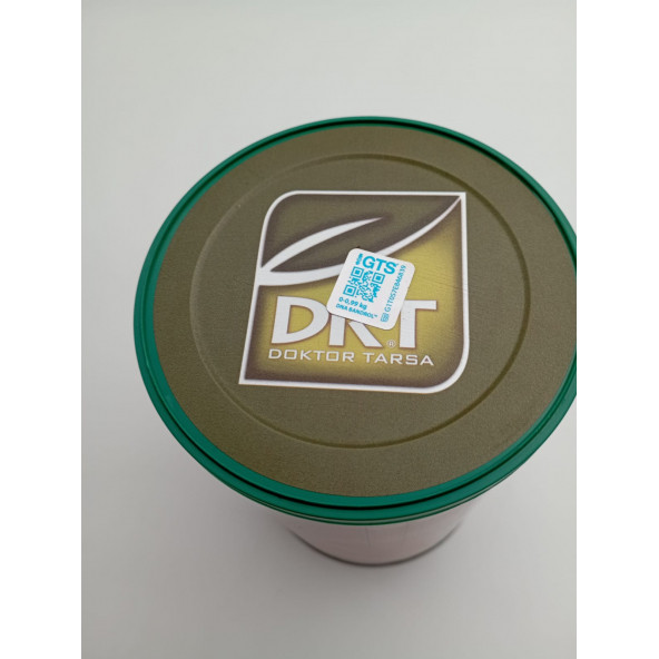 DRT Doktor Tarsa Atocrop Deniz Yosunu 400 gr.Yaprak Gübresi - 4