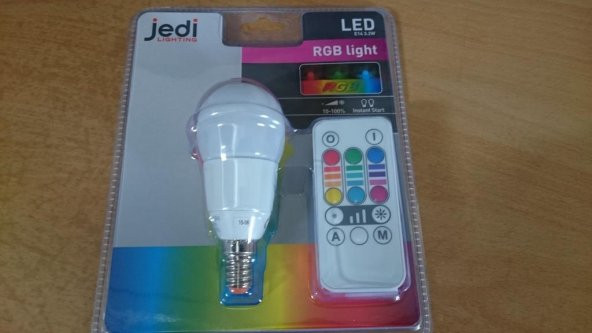 Endüstriyel Işık Plastik Aparat - Resim 6