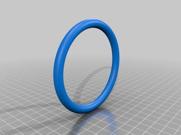 Endüstriyel Işık Plastik Aparat - Resim 7