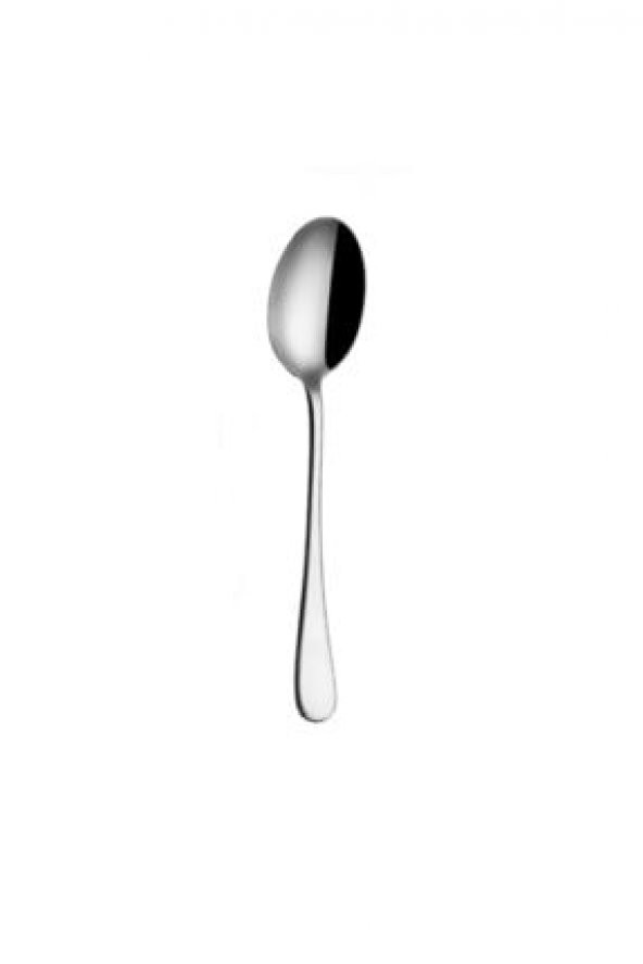 Aryıldız Gastro Yemek Kasık 6P - 1