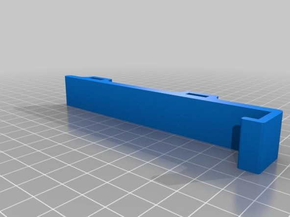 Universelle Kfz Smartphone Halterung Plastik Aparat - 5