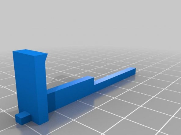 Universelle Kfz Smartphone Halterung Plastik Aparat - 6