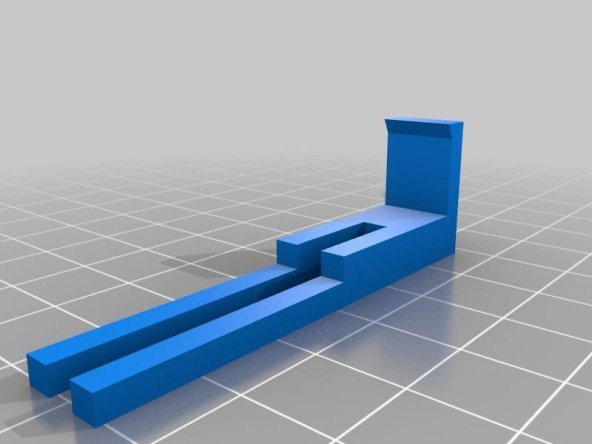 Universelle Kfz Smartphone Halterung Plastik Aparat - 7