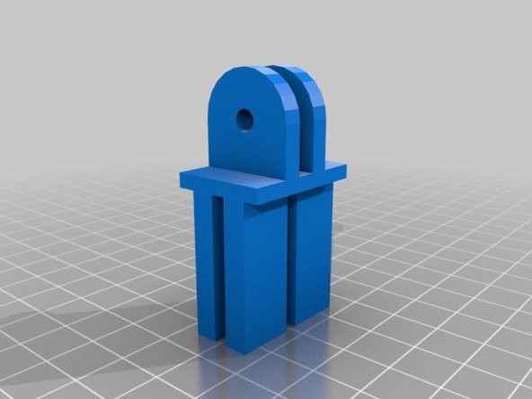 Universelle Kfz Smartphone Halterung Plastik Aparat - 9