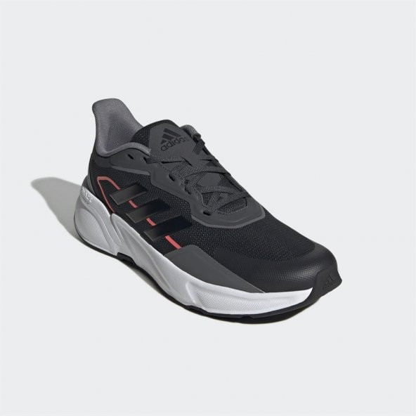 adidas GX8299 X9000L1 KOŞU VE YÜRÜYÜŞ AYAKKABI - 2