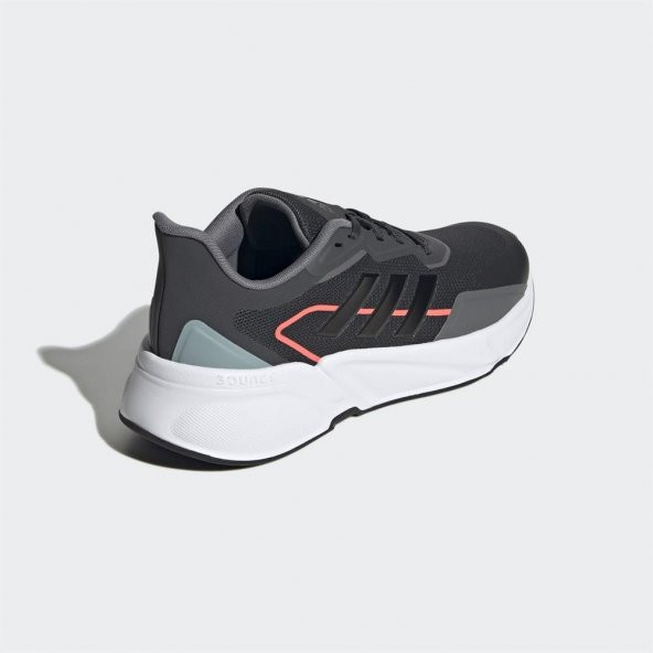 adidas GX8299 X9000L1 KOŞU VE YÜRÜYÜŞ AYAKKABI - 3