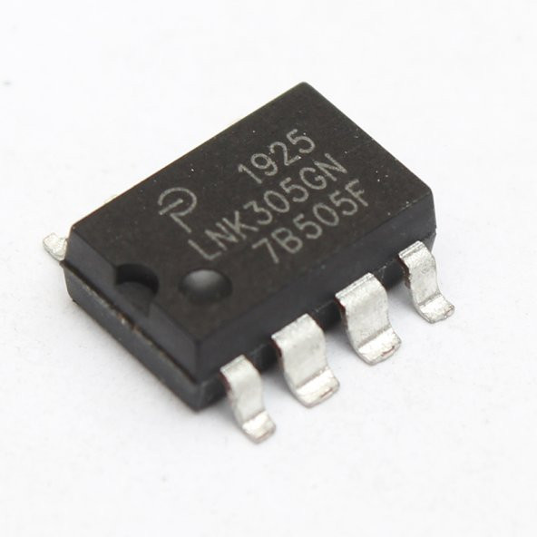 LNK 305 GN SMD - 1