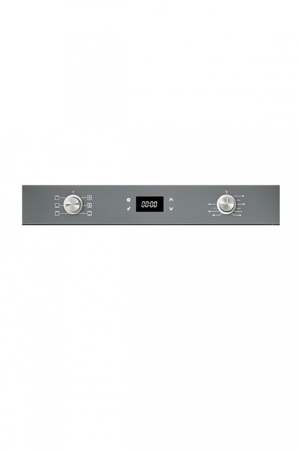 Alveus Gri 2Li Ankstre Set (Gls640-Mfa627) - 4