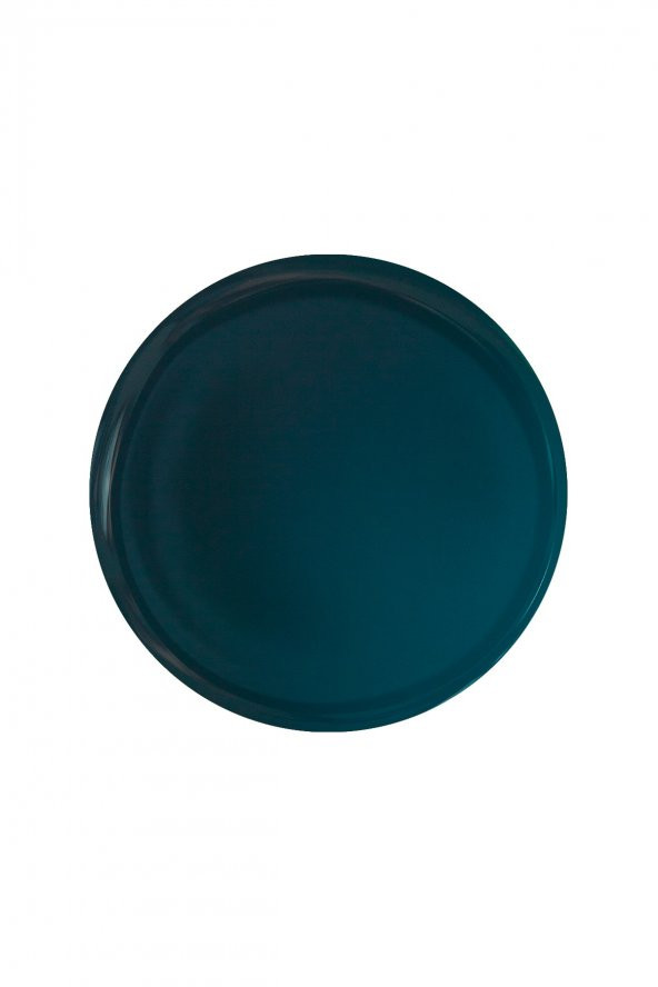 POWER TIME EPOXY Opak & Transparan Sıvı Pigment Boya / Yeşil / Epoksi Için - 3