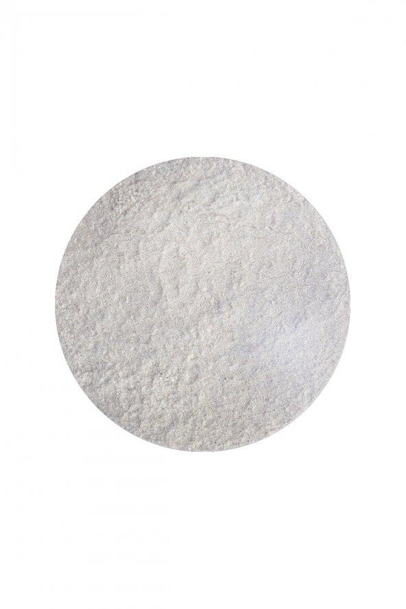 POWER TIME EPOXY Sedefli Metalik Toz Pigment Boya / Inci Mavi / Epoksi Için - 3