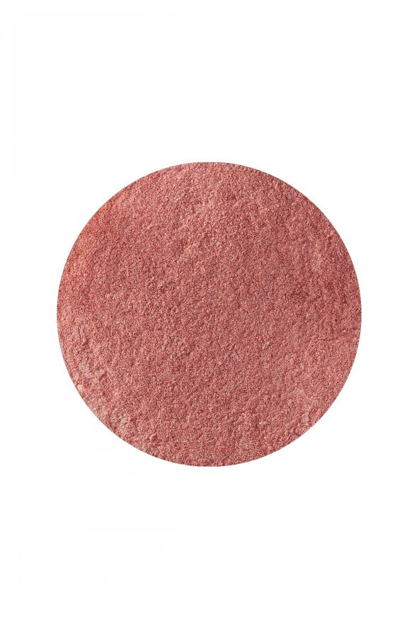 POWER TIME EPOXY Sedefli Metalik Toz Pigment Boya / Açık Pembe / Epoksi Için - 3