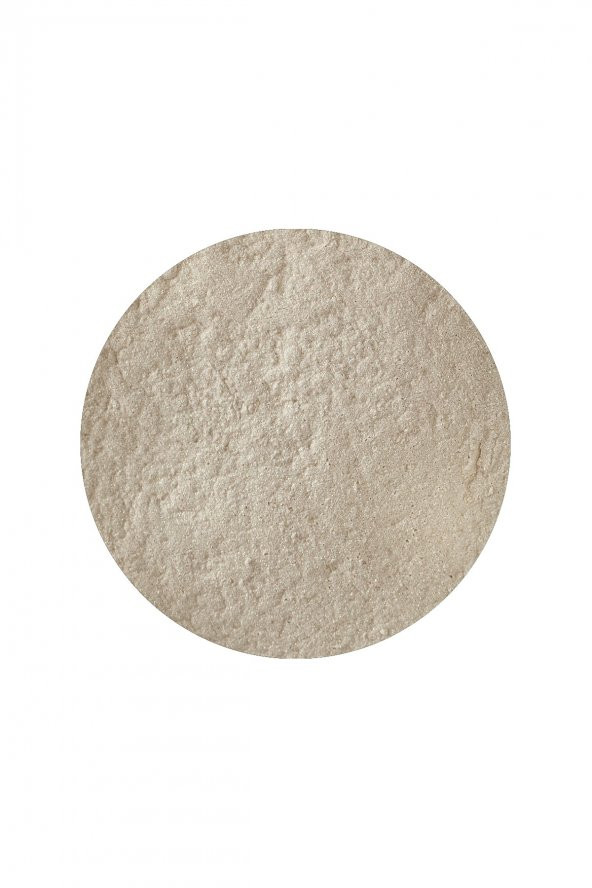 POWER TIME EPOXY Sedefli Metalik Toz Pigment Boya / Açık Altın/ Epoksi Için - 2