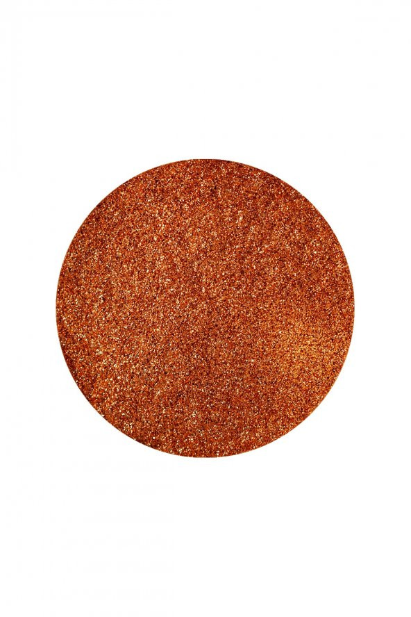 POWER TIME EPOXY Sedefli Metalik Toz Pigment Boya / Bronz / Epoksi Için - 3