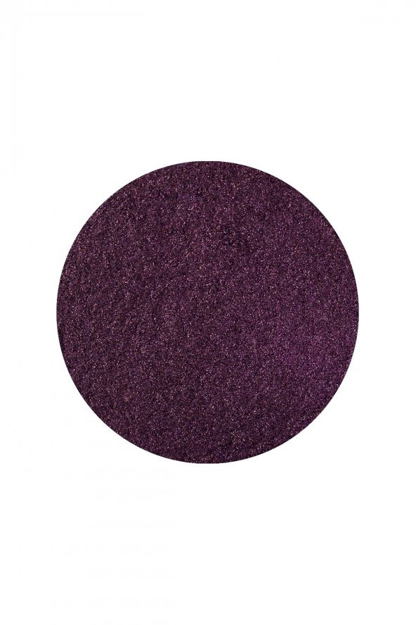 POWER TIME EPOXY Sedefli Metalik Toz Pigment Boya / Patlıcan Moru / Epoksi Için - 2