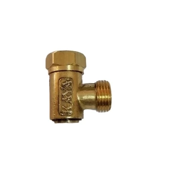 Valf Dönerli Hortum Sarma Makarası 10mm - 4