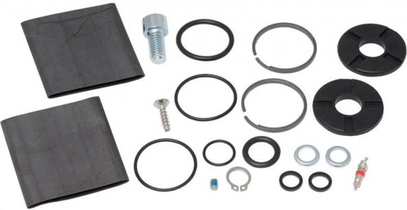 Rock Shox Tora Tk/Xc32 Servis Seti