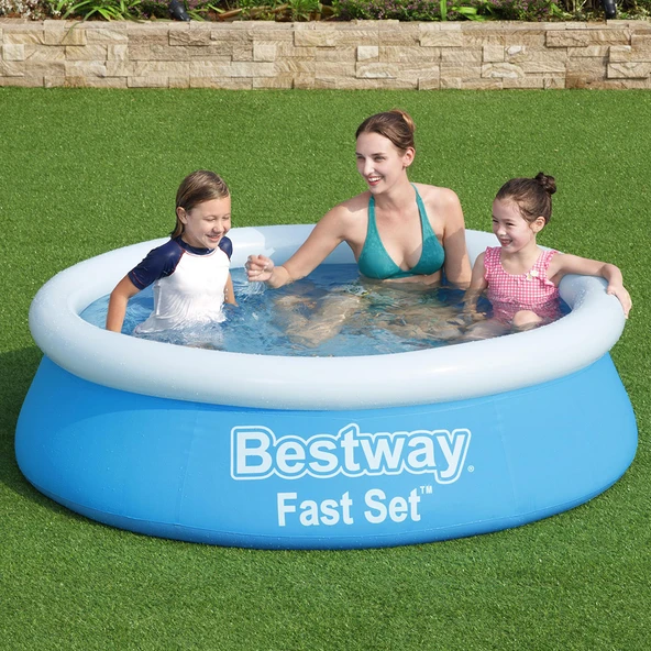 Bestway Havuz 57392