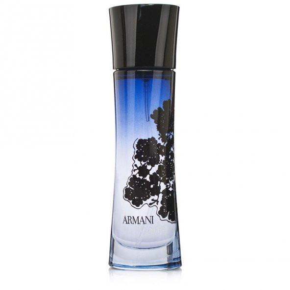 Giorgio Armani Code Edp 75 Ml Kadın Parfüm