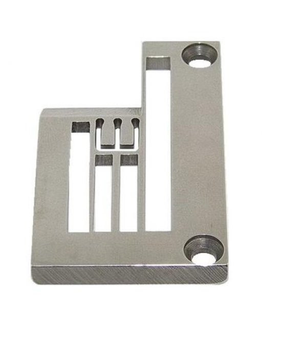Brother Bant Reçme Makine Plakası 5.6 mm S08731