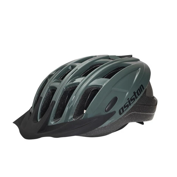 Asistan Cape H90 Kask