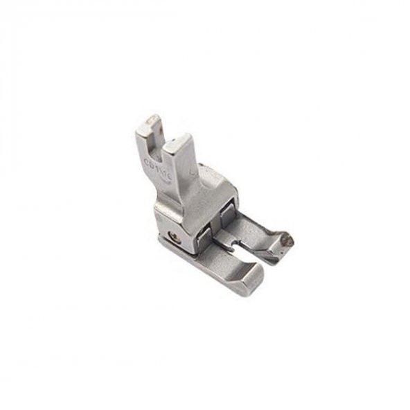 Fdm Düz Makine Çift Taraflı Çima Ayağı CD-1/16
