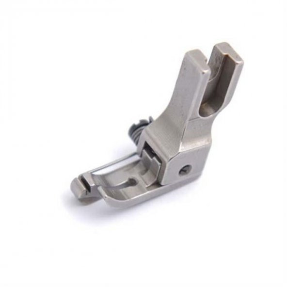 Fdm Düz Makine Yandan Yaylı Çima Ayağı CL1/16N-ES - 2