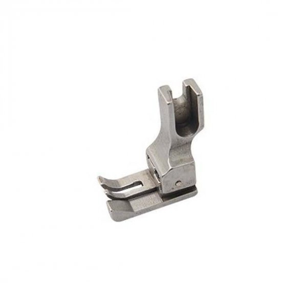Düz Makine Çima Ayak CR40