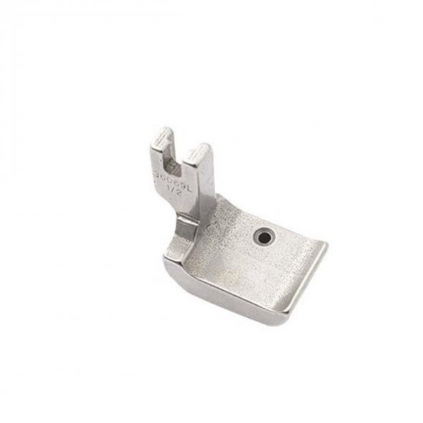 Fdm Düz Makine Tek Kanal Fitil Ayak P69L (36069L 1/2) Üst Kalite
