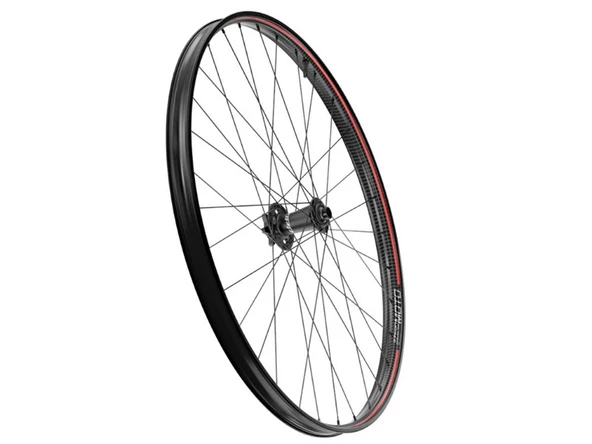 Zipp 3 Zero Moto 29" BOOST Carbon Tubeless XD DB Jant Seti