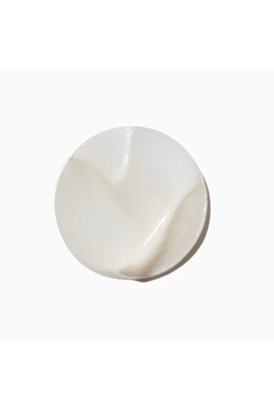 Kerastase Symbiose Masque Intense Revitalising Saç Maskesi 200ml - Resim 4