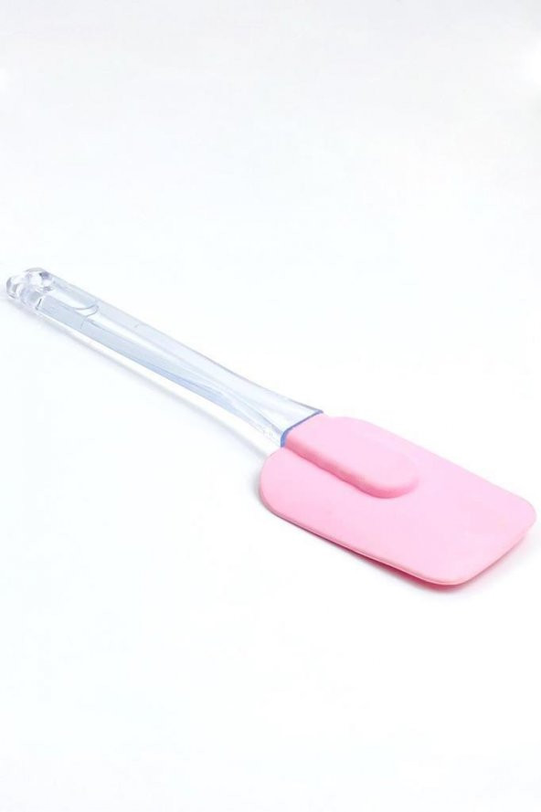 Silikon Spatula 28cm - 2